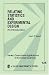 Related Relating Statistics and Experimental Design : An Introduction (Quantitative Applications in the Social Sciences) Image
