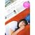 �L�~�g�A�h�R�J�ց@Vol.1 �����c���~�ђn�J���ق�/JR�ѓc���~���ї��q/��M�d�S�~�������