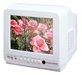 Philips Magnavox PR0930X 9 TV