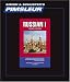 Books : Pimsleur Russian I: Third Edition (Comprehensive)