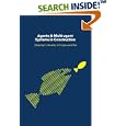 Agents and Multi-Agent Systems in Construction
