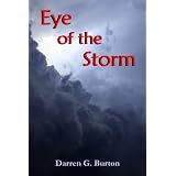 Eye Of The Storm