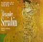 Scriabin Piano Preludes