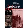 Mozart, Wolfgang Amadeus - Requiem d-Moll; Messe c-Moll "Große Messe"