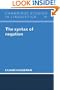 The Syntax of Negation (Cambridge Studies in Linguistics)