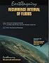 Recurrence Interval of Floods (Earth Inquiry)