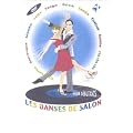 Les danses de salon pour d�butants