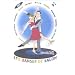 Les danses de salon pour d�butants