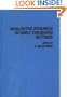Qualitative Research in Early Childhood Settings