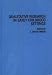 Book Qualitative Research in Early Childhood Settings