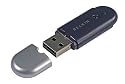 Belkin  Bluetooth USB Adapter - Class 2; v1.2 10m