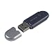 Belkin  Bluetooth USB Adapter - Class 2; v1.2 10m