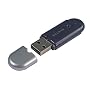 Belkin  Bluetooth USB Adapter - Class 2; v1.2 10m