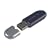 Belkin  Bluetooth USB Adapter - Class 2; v1.2 10m