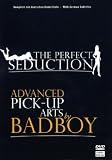 Produkt-Bild: Die perfekte Masche 2 - Advanced Pick-up Arts by Badboy