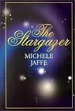 The Stargazer (G K Hall Large Print Book Series)