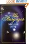 The Stargazer (Thorndike Core)