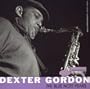 Blue Note Years 17