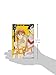 Nisekoi 5 [Comic]