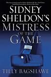 Sidney Sheldons Mistress of the Game