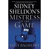 Sidney Sheldon's Mistress of the Game ~ Sidney Sheldon