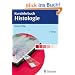 Kurzlehrbuch Histologie