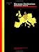 Book German Unification: Economic Issues (Occasional Paper (Intl Monetary Fund))