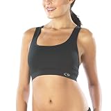 C9 by Champion® Basic Seamless Bra - Black at Champion