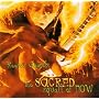 The Sacred Squall of Now [CD on Demand]
