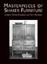 Masterpieces of Shaker Furniture