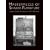 Masterpieces of Shaker Furniture