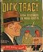 Dick Tracy from Colorado to Nova Scotia