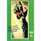 Film Noir auf DVD