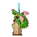 Disney Pete's Dragon Elliott Ornament