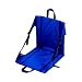 Crazy Creek Original Chair