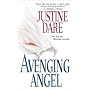 Avenging Angel