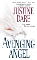 Avenging Angel