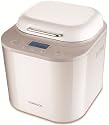 Kenwood - BM260 - Machine &agrave; Pain - Blanc