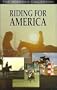 Horseback Riding for America: The Olympic Equestrian Team