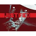 Justified Season 2