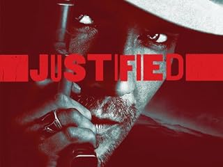 play video on Amazon Instant Video