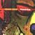 Cowboy Bebop Vitaminless