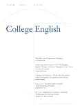 College English