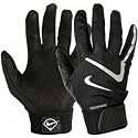 NIKE Youth Sphere Dry Elite Batting Gloves