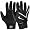 Black/Black