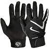 NIKE Youth Sphere Dry Elite Batting Gloves