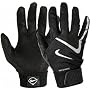 NIKE Youth Sphere Dry Elite Batting Gloves