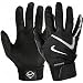 Toys : NIKE Youth Sphere Dry Elite Batting Gloves