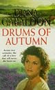 Drums of Autumn