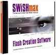 SWiSH Max2: Flash Creation Software